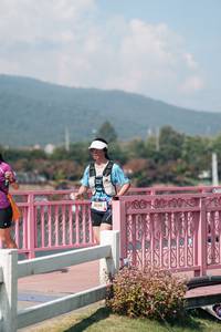 BIB: 
                            <button type="button" onclick="openModal(27255128)" class="btn btn-primary btn-sm float-right btn-popup" data-toggle="modal" data-target=".modal-high-quality">
                        <i class="fas fa-shopping-cart"></i> Add to Cart
                    </button>
                                            <button type="button" onclick="isThisMe(27255128, true)" class="btn btn-success btn-sm float-right btn-popup btn-isme hidden" data-toggle="tooltip" data-placement="bottom" title="นี่คือรูปของคุณใช่ไหม คลิกที่นี่เพื่อเอาเข้าอัลบั้ม">
                        <i class="fas fa-plus"></i> Add to album
                    </button>
                    <button type="button" onclick="isThisMe(27255128, false)" class="btn btn-warning btn-sm float-right btn-popup btn-isnotme hidden">
                        <i class="fas fa-ban"></i> Remove from album
                    </button>